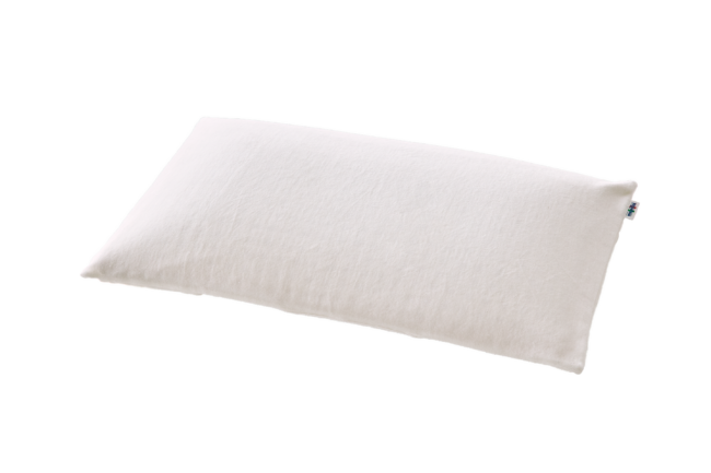 item_30