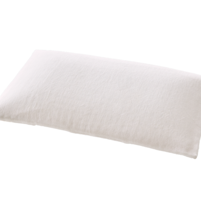 item_30