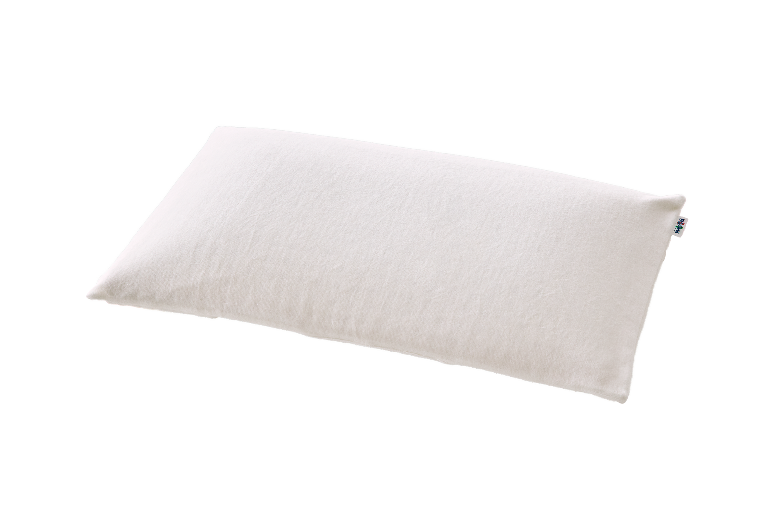 item_30